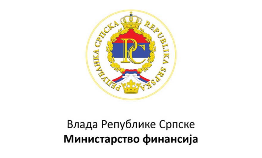 614d9031f2da8-zora vidovic.jpg